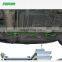 Front and Rear Anti-Roll sway Bar For Honda Civic FB 2012-2016