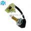 SWITCH ASSY IGN LOCK ENGINE PARTS 93840-2E010 93840-26000   For HYUNDAi SANTAFE 2006