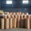 Wholesale Customized Rattan Roll Material 60cm PE Natural Synthetic Cane Webbing Rattan Roll