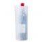 Customizable Air Bubble Wrapper Roll/ Carton Protective Packing Film Roll/ Small Air Bubble Protective Packing Film Roll/