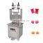 Gummy Bear Jelly Candy Strips Machinery semi-automatic gummies Machine to Make Candy