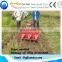 rice reaper wheat reaper binder machine grain reaping machine