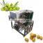 Cherry Pitting Machine | Date Pit Machine | Hawthorn Seeds Removing Machine