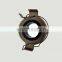 Clutch Throw Out 50SCRN31P-4B Release Bearing Assembly For Carina/corolla/avensis
