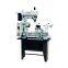HQ500V variable speed metal lathe machine