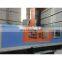 High Precision CNC China Vertical Lathe CK5116 with competitive price