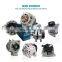 Ivanzoneko High Quality Hot Sale Best Prices Auto Electrical Car Alternator For Toyota Nissan Suzuki Mitsubishi Honda Hyundai