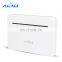 ALLINGE SDS1569 B316 B535 4g Cat6 LTE Mobile Wireless Hotspot SIM Card WiFi Router With 3000mAh Battery