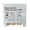 T6D TJ01 24hour mechanical Timer module electronic timer switches good price TJ01