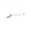 diesel engine parts flexible hose 3935821