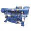 Boat Engine 500hp Weichai Diesel Engine WP13C500-18