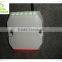 Factory direct tunnel paveway high brightness LED wired road stud
