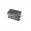 Hot  sale   Bus Parts  Flash relay   FLASHER DIRECCIONALES   SGD202 37A66-55110