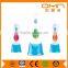 Non-Contact Laser Point Digital Kids Thermometer Temperature Gun