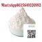 The Market Hot Chemicals ethyl ester CAS 718-08-1 Bmk  C12H14O3 in stock