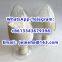 5-bromo-2-chloro-4’-ethoxydiphenylmethane CAS 461432-23-5