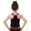Girls Training Wholesale Dance Wear