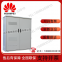 Huawei SmartAX F01T500A outdoor transmission equipment cabinet can be installed with MA5800-X15 empty cabinet