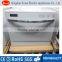 mini dishwasher 6sets home dish washing machine best dishwasher