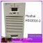 HUAHAI Huahai HD22010-3 Charging Module DC Screen High-frequency Switch