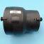 ELECTROFUSION Reducer Coupler PE100, SDR11 140mm*110mm Inner Diameter