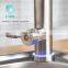 Latest UV Water Disinfection Faucet Water Filter Tap Sterilization Faucet