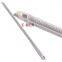 R7s Single Tube Rapido Lamp