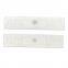 Waterproof UCODE 8/9 Long Range UHF Fabric Laundry Tags