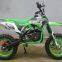 KXD702A Pro mini dirt bike manufacturer from China