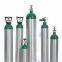 China Aluminum Gas Cylinders, Valves, Gas Cylinder