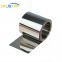 Inconel600/601/617/718 Hastelloy Incoloy Nickel-Chromium-Iron Nickel Alloy Coil/Strip