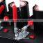 sublimation 5 in 1 combo mug heat press machine,mug heat transfer machine