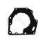 Suitable for ISUZU engine water pump gasket 1-13614021-1 1136140210 overhaul kit cylinder gasket