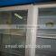 Display Supermarket Equipment,Supermarket Refrigerator Showcase,Supermarket Refrigeration Freezer