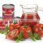 Concentrated Tomato Paste making machine/Tomato Paste Production Line