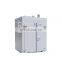 Popular Food Industry Drying Oven Forced Air Circulation Drying Oven