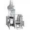 top quality mayonnaise processing line