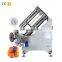 Automatic Orange Clipping Weight Packing Machine