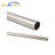 1j88/1j32/Nc003/6j20 Nickel Alloy Pipe/Tube Construction Machine High Quality and Low Price