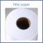 Filter paper for copper strip processing