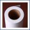 CNC machining center filter paper non-woven fabric