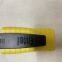 CLB-750 Battery