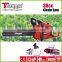 new research wood chain saw