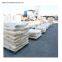 Supply Organic Chemical Food Grade CAS No. 77-92-9 30-100 Mesh Ca/Citric Acid Anhydrous