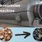 Biomass charcoal making machine for sale