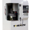 MX400 Small Drilling & Milling Center Small CNC Milling | CNC milling machine of 4-axis | Small CNC Machines For Workshop