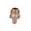 Low Price Rear Axle Hb and Brake System Grease Nipple 190003963112  for Sinotruk HOWO Axle Spare Parts