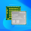 Meig  Intelligent first-level agent supplies SLM790/SLM750 IoT 4G communication module