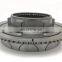 gearbox parts Synchronizer cone 1316233015 for 16S151