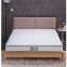 Mattress Simmons latex mattress sponge mattress